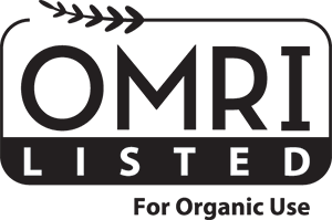 ORGANIC MECHANICS® Seed Starting Blend Potting Soil COLLECTIVE