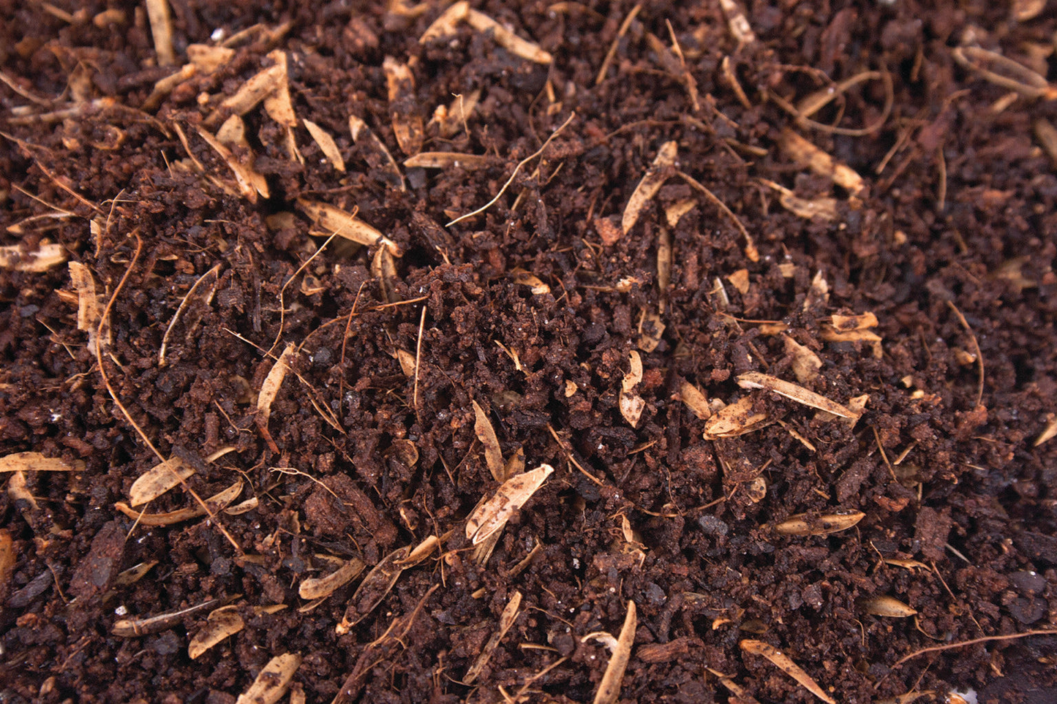 ORGANIC MECHANICS® Seed Starting Blend Potting Soil COLLECTIVE