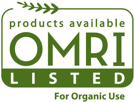 ORGANIC MECHANICS® Premium Blend Potting Soil COLLECTIVE